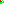Destellos dst-4041926