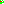 Destellos dst-4041927