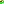 Destellos dst-4041928