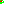 Destellos dst-4041929