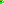 Destellos dst-4041930
