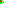 Destellos dst-4041931