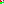 Destellos dst-4041932