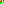 Destellos dst-4041933
