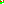 Destellos dst-4041934