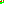 Destellos dst-4041936