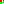 Destellos dst-4041937