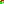 Destellos dst-4041939
