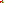 Destellos dst-404194