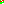 Destellos dst-4041940