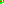 Destellos dst-4041941