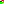 Destellos dst-4041943