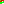 Destellos dst-4041944