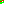 Destellos dst-4041946