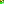 Destellos dst-4041947