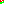 Destellos dst-4041949