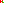 Destellos dst-404195