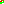 Destellos dst-4041950