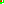 Destellos dst-4041960