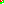 Destellos dst-4041963
