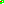 Destellos dst-4041977