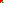 Destellos dst-404198