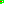 Destellos dst-4041980