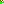 Destellos dst-4041988