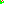 Destellos dst-4041989