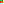 Destellos dst-404199