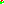 Destellos dst-4041990