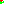 Destellos dst-4041991