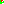 Destellos dst-4041992