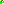 Destellos dst-4041993