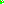 Destellos dst-4041994