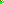 Destellos dst-4041995