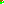 Destellos dst-4042001