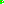 Destellos dst-4042003