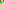 Destellos dst-4042004
