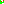 Destellos dst-4042005