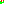 Destellos dst-4042006