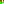 Destellos dst-4042007