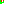 Destellos dst-4042009