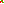 Destellos dst-404201