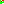 Destellos dst-4042010