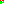 Destellos dst-4042011