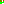 Destellos dst-4042012