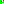 Destellos dst-4042013
