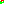 Destellos dst-4042014