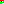 Destellos dst-4042015
